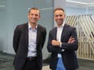 Carat names Paul Brooks as CEO